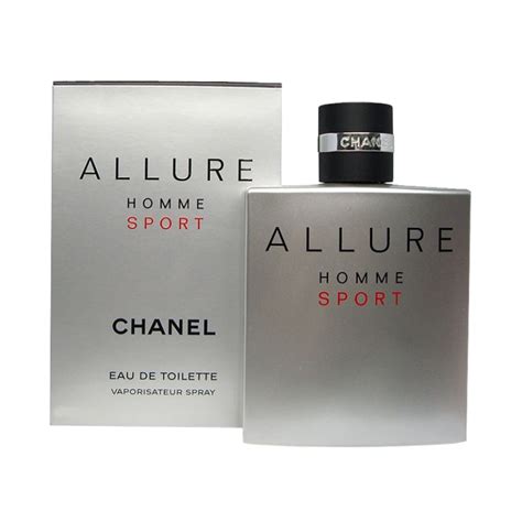 channel perfumes hombre|perfumes chanel hombre precios.